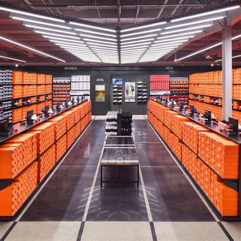 Nike Factory Store Zweibruecken. ZWEIBRUECKEN, 